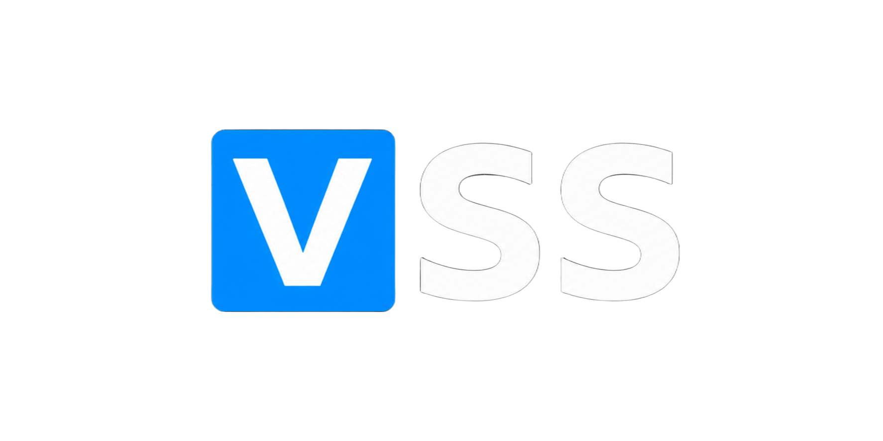 VSS logo