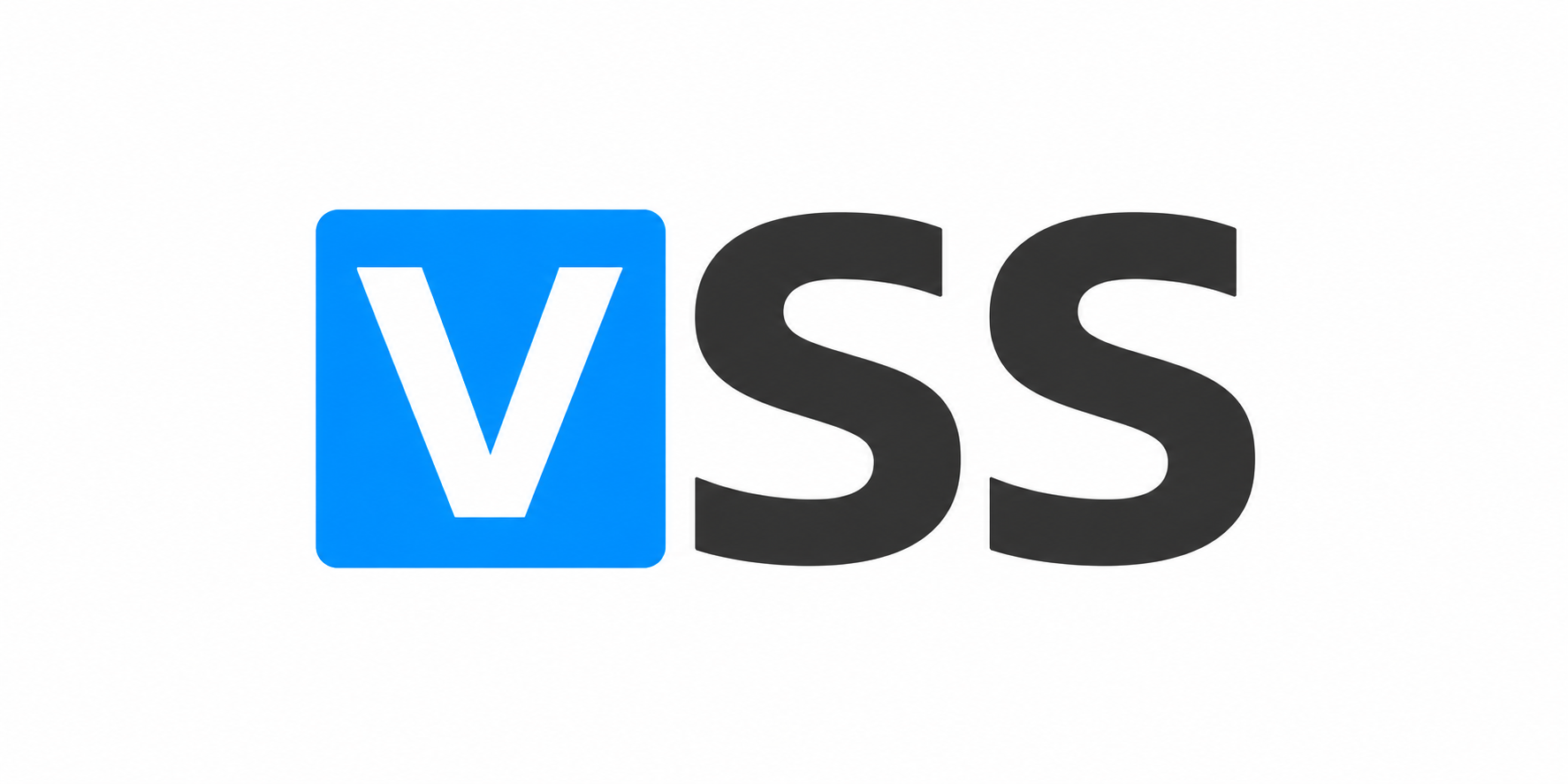 VSS logo
